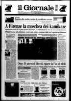 giornale/VIA0058077/2004/n. 18 del 10 maggio